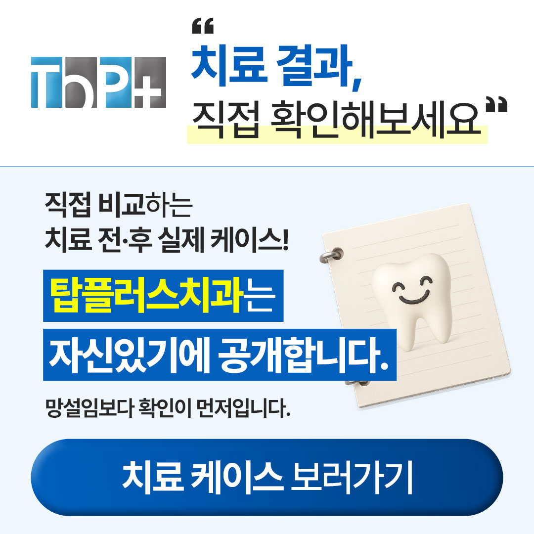 62466a19d3a6b5ee5576a29dc40ab596_1758527790_5743.jpg 62466a19d3a6b5ee5576a29dc40ab596_1758527790_5743.jpg