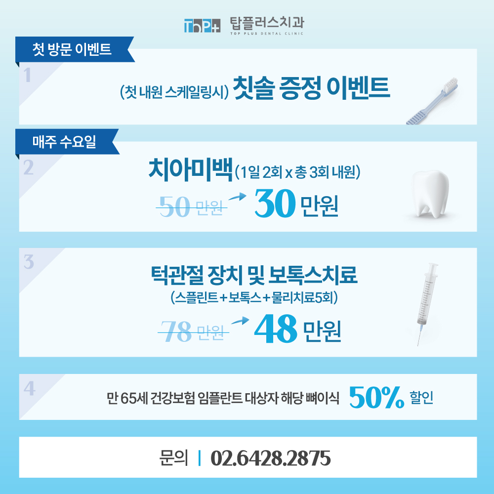 2290da07375c94d250983233f001ece7_1770017944_0891.jpg 2290da07375c94d250983233f001ece7_1770017944_0891.jpg