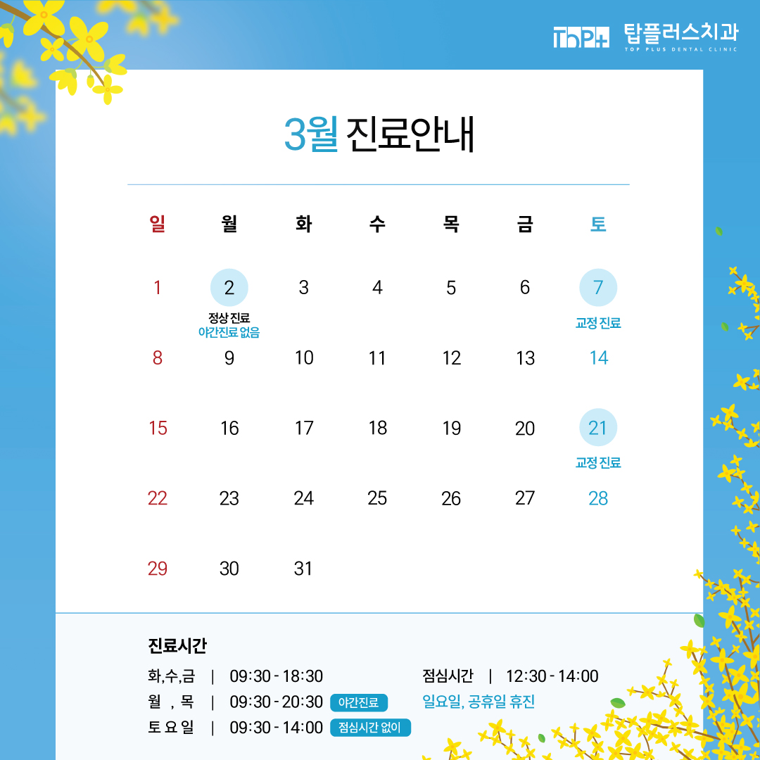 6bd20fb24a4ca400da02d9e51accbcf0_1771809563_8115.jpg 6bd20fb24a4ca400da02d9e51accbcf0_1771809563_8115.jpg