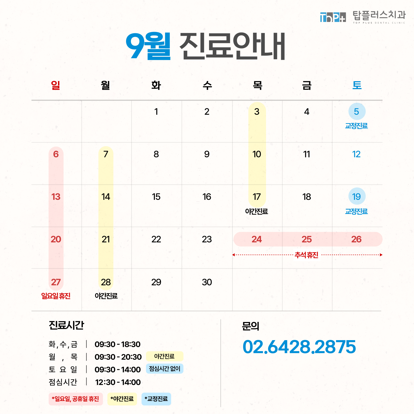 dda1d402ab0a21bb55d5317649816277_1788151397_4183.png dda1d402ab0a21bb55d5317649816277_1788151397_4183.png