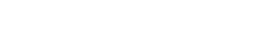 탑플러스치과